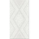 Illusio Beige Decor ''Geometry'' 315x630